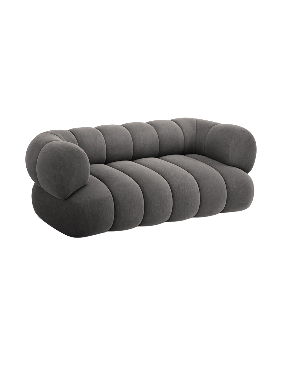 IMAGE for product variant SKU COS_2S_120_F1_KOGE6