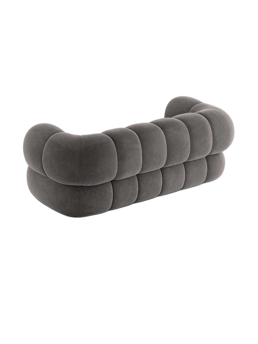 IMAGE for product variant SKU COS_2S_120_F1_KOGE6