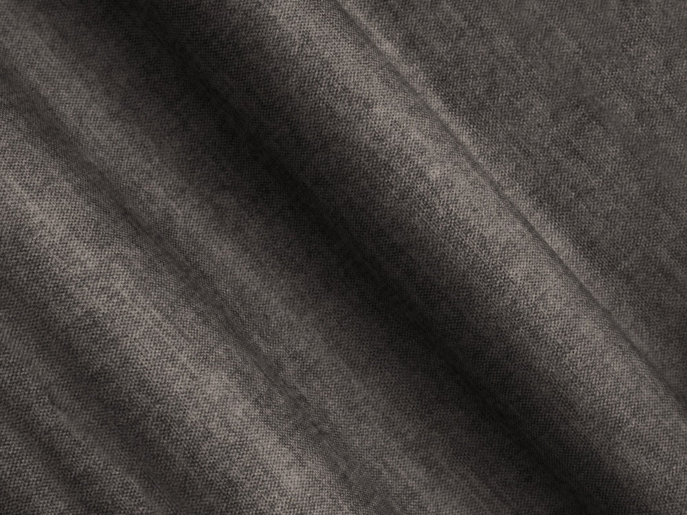 IMAGE for product variant SKU COS_2S_120_F1_KOGE6