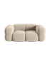 IMAGE for product variant SKU COS_2S_120_F1_LORETTO1
