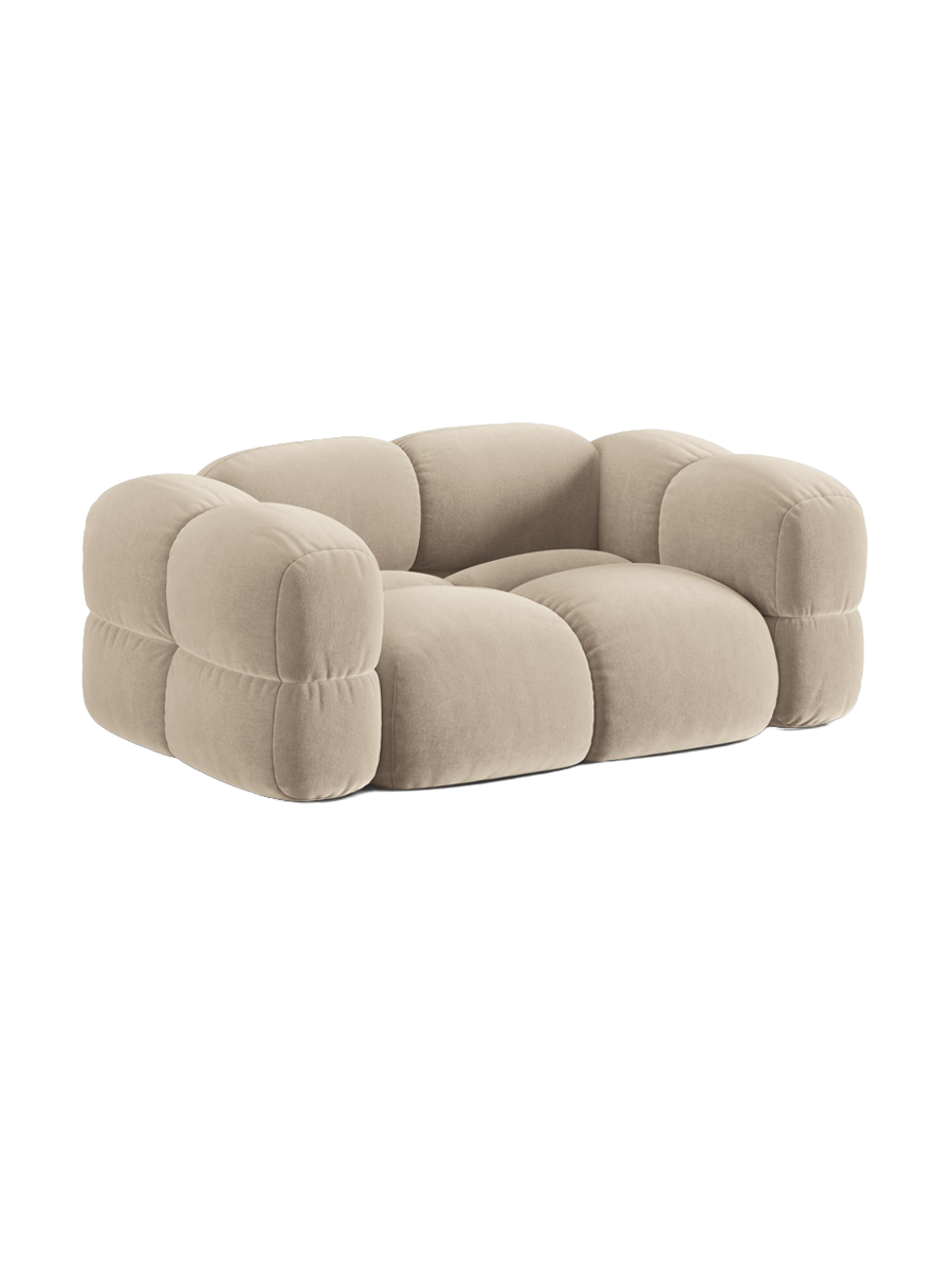 IMAGE for product variant SKU COS_2S_120_F1_LORETTO1