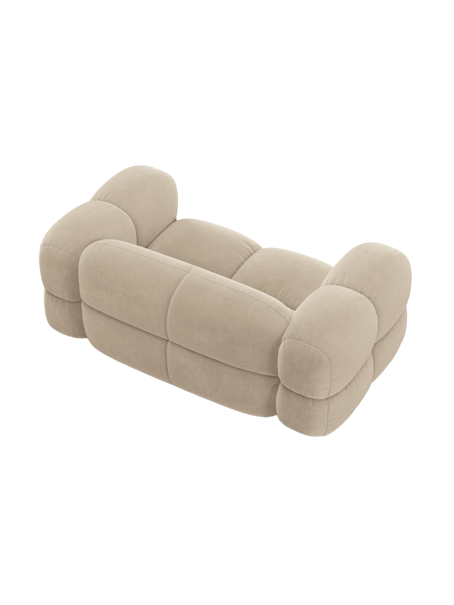 IMAGE for product variant SKU COS_2S_120_F1_LORETTO1