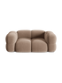 IMAGE for product variant SKU COS_2S_120_F1_LORETTO2