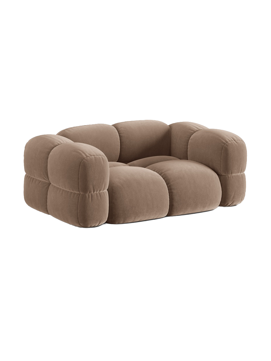 IMAGE for product variant SKU COS_2S_120_F1_LORETTO2