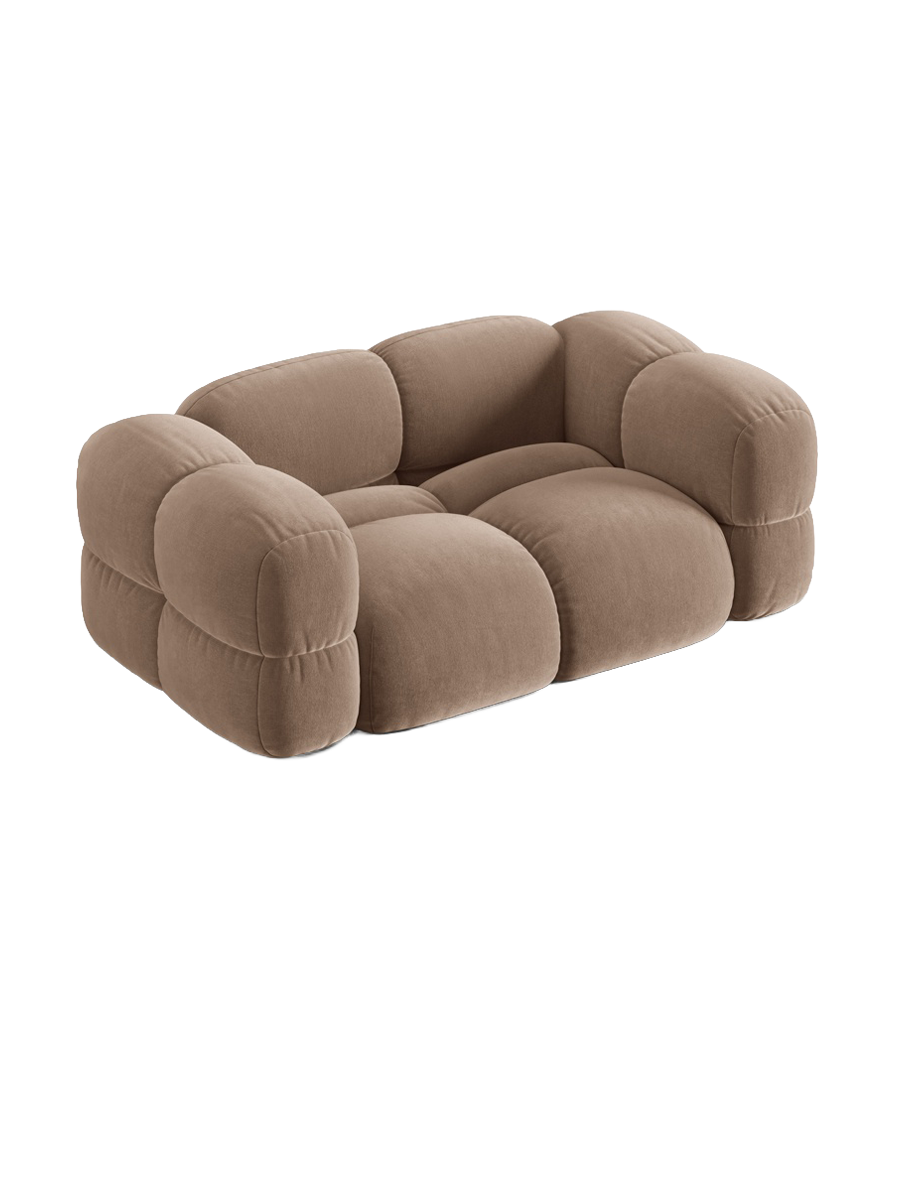 IMAGE for product variant SKU COS_2S_120_F1_LORETTO2