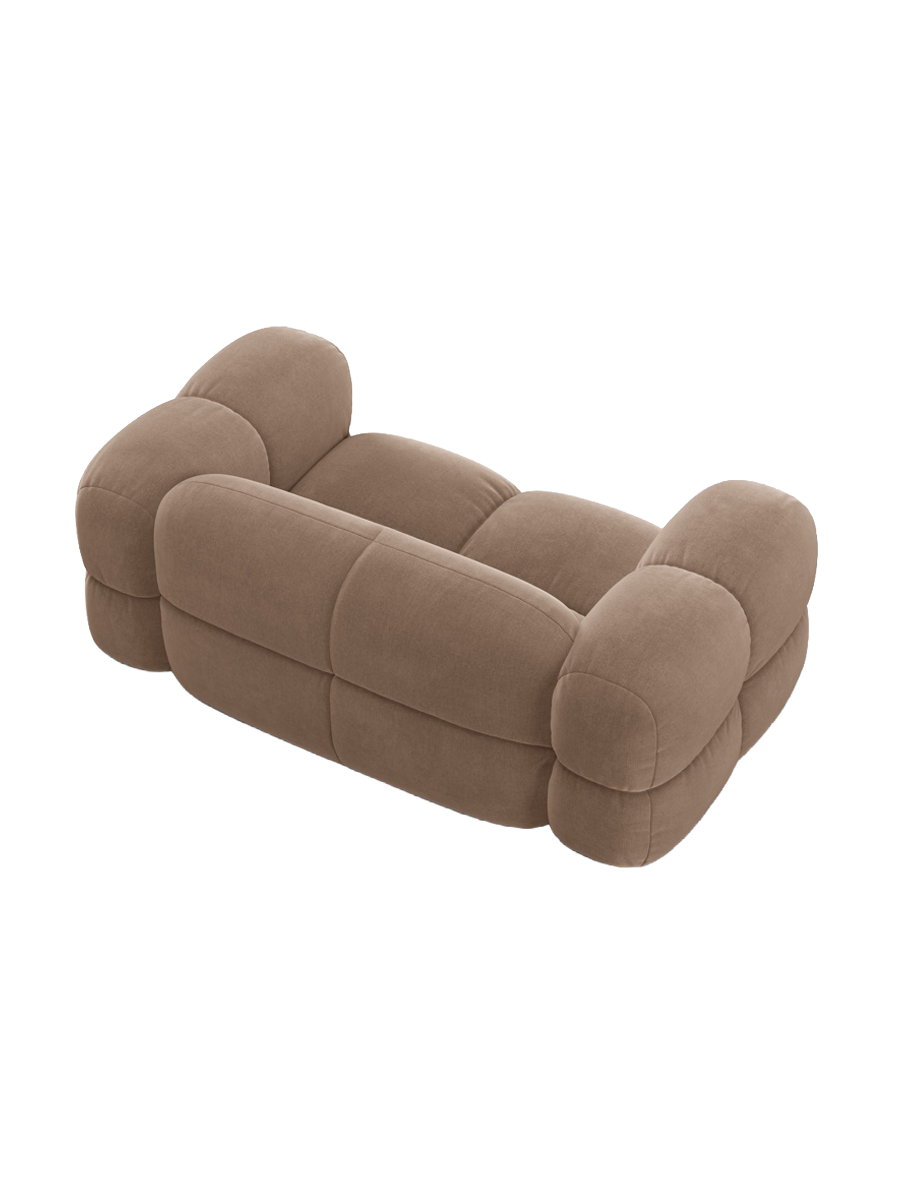 IMAGE for product variant SKU COS_2S_120_F1_LORETTO2