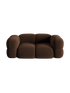 IMAGE for product variant SKU COS_2S_120_F1_LORETTO3