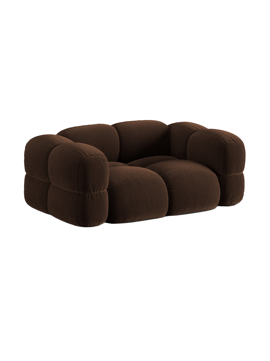 IMAGE for product variant SKU COS_2S_120_F1_LORETTO3