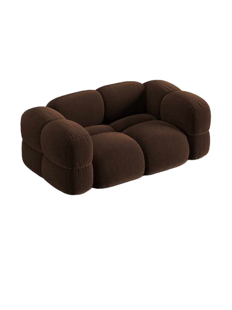 IMAGE for product variant SKU COS_2S_120_F1_LORETTO3