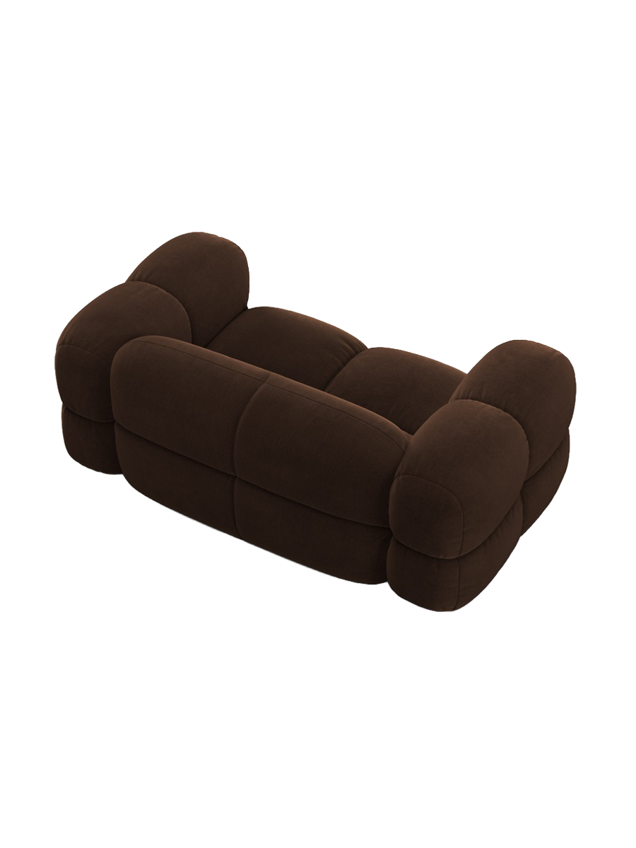 IMAGE for product variant SKU COS_2S_120_F1_LORETTO3