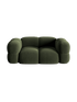 IMAGE for product variant SKU COS_2S_120_F1_LORETTO4