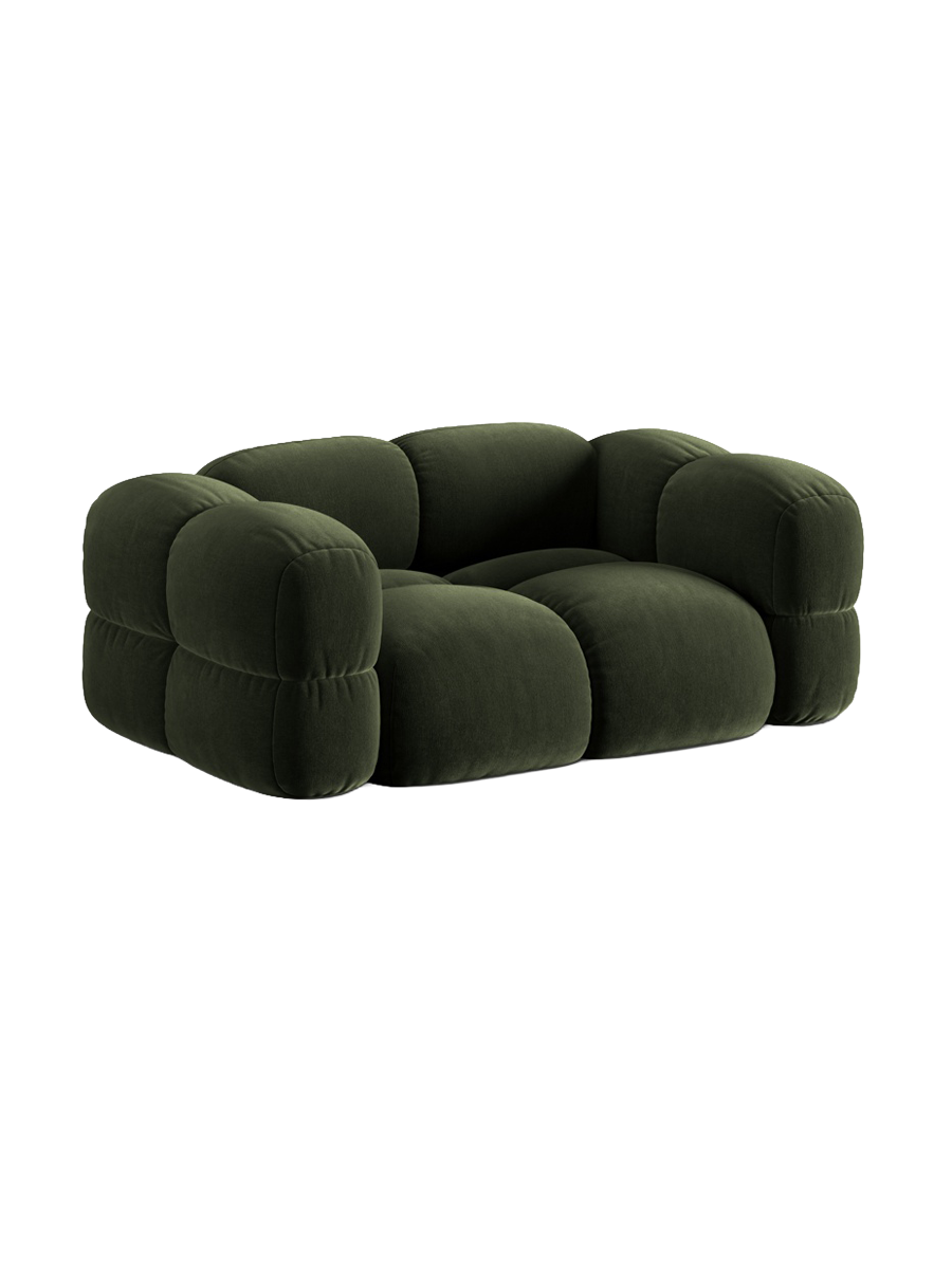 IMAGE for product variant SKU COS_2S_120_F1_LORETTO4