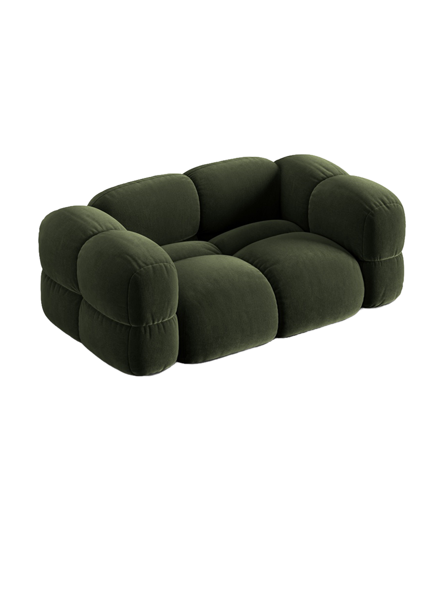 IMAGE for product variant SKU COS_2S_120_F1_LORETTO4