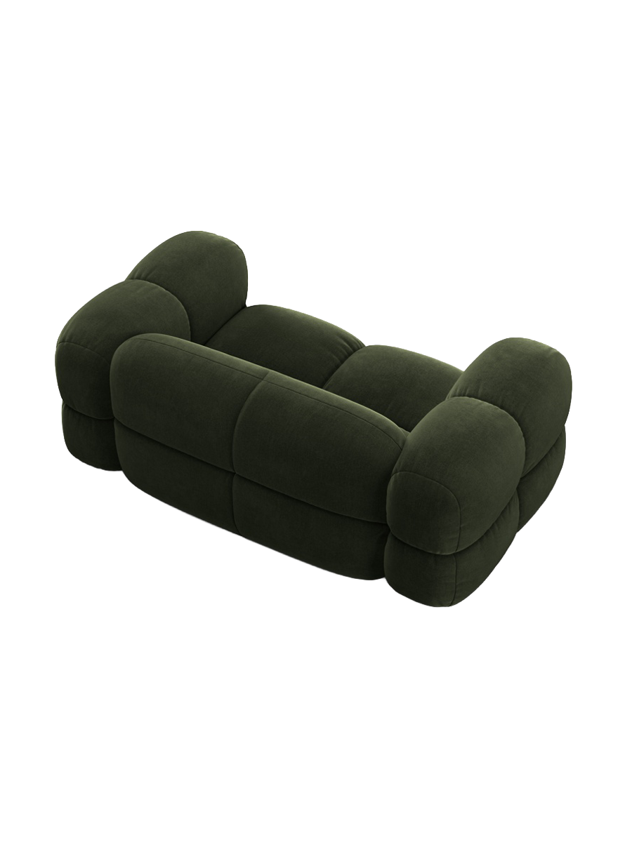 IMAGE for product variant SKU COS_2S_120_F1_LORETTO4