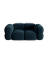 IMAGE for product variant SKU COS_2S_120_F1_LORETTO5