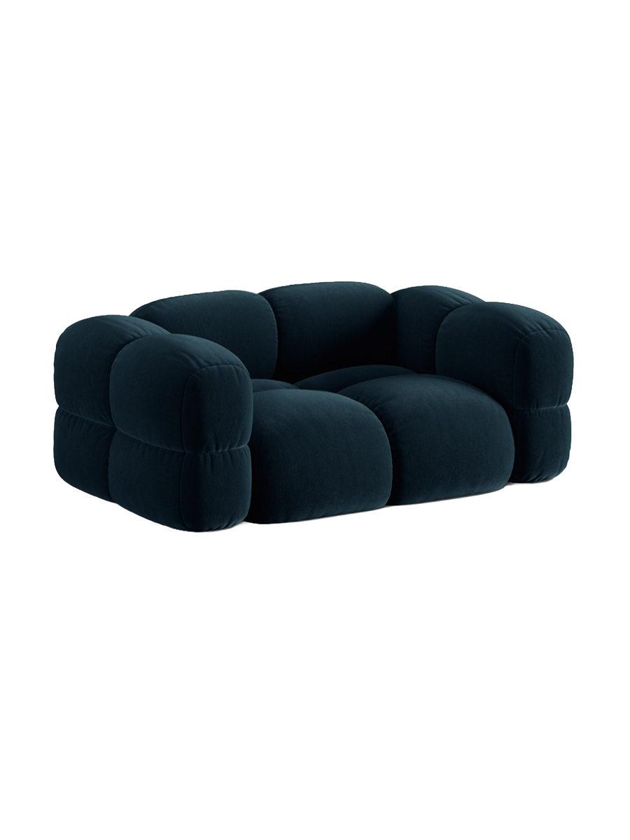 IMAGE for product variant SKU COS_2S_120_F1_LORETTO5