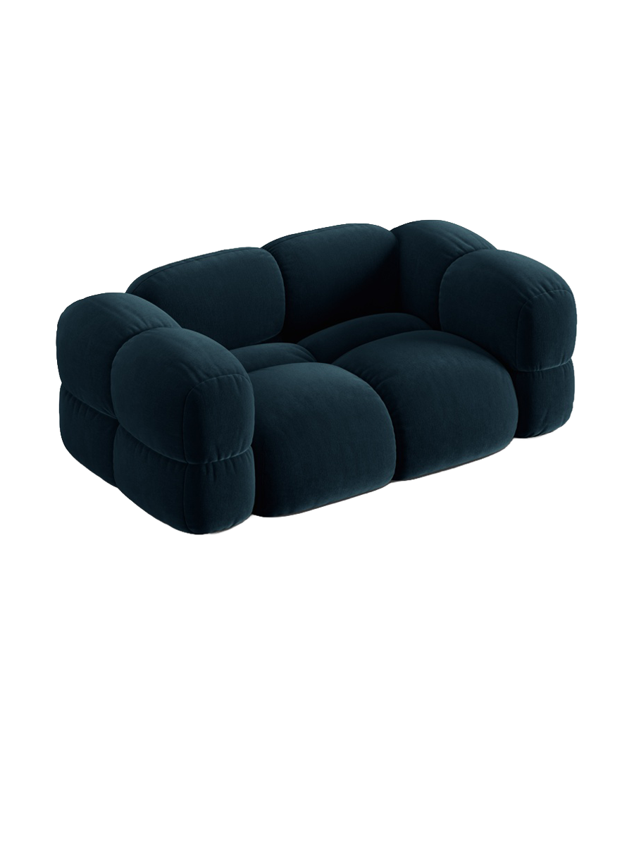 IMAGE for product variant SKU COS_2S_120_F1_LORETTO5