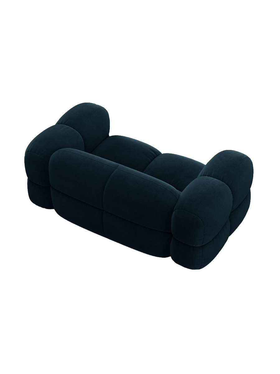 IMAGE for product variant SKU COS_2S_120_F1_LORETTO5