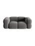 IMAGE for product variant SKU COS_2S_120_F1_LORETTO6