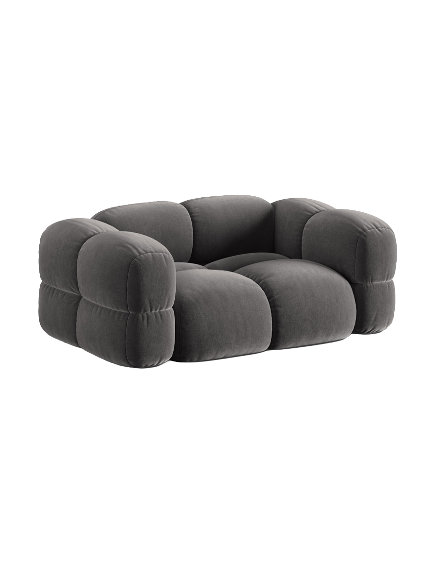 IMAGE for product variant SKU COS_2S_120_F1_LORETTO6