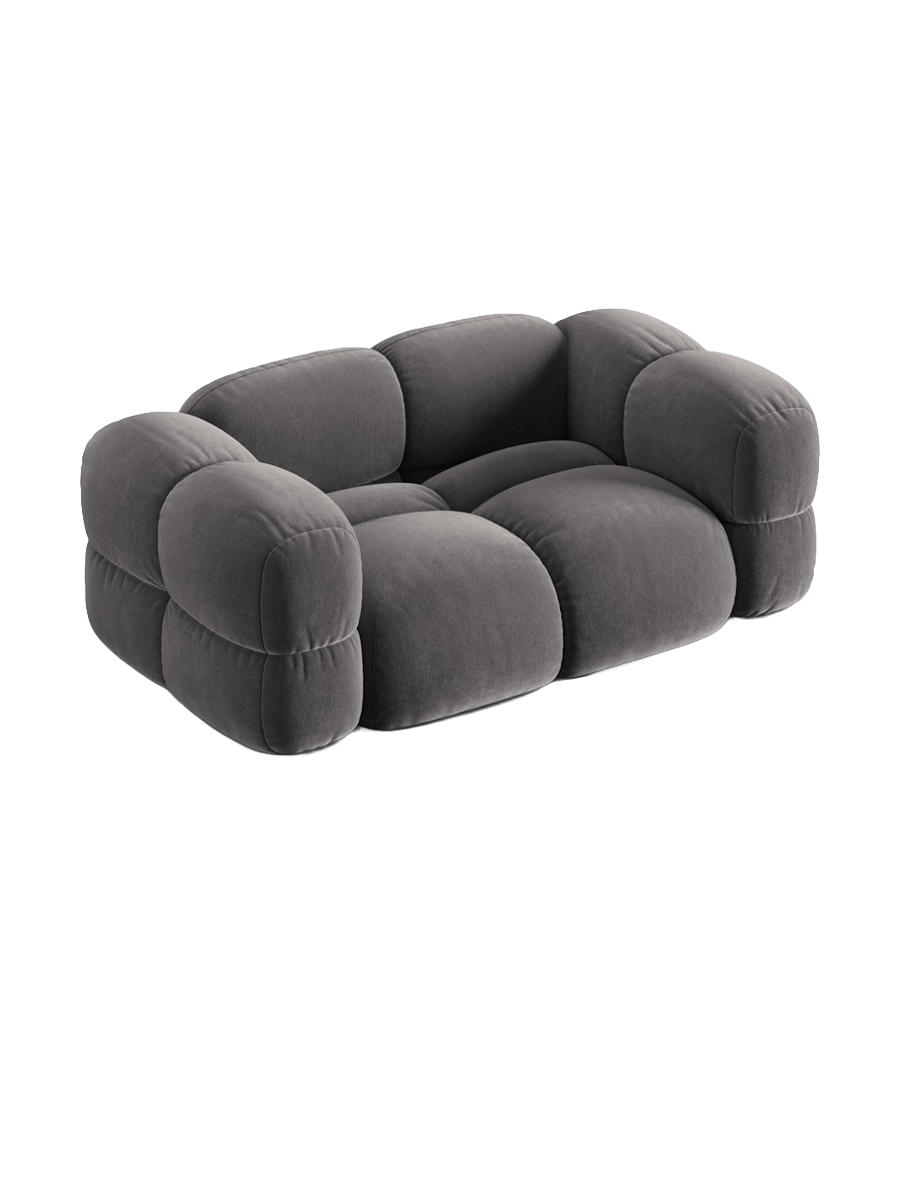 IMAGE for product variant SKU COS_2S_120_F1_LORETTO6