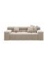 IMAGE for product variant SKU COS_2S_121_F1_HAWAII1