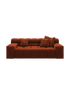 IMAGE for product variant SKU COS_2S_121_F1_HAWAII2