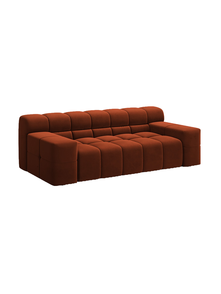 IMAGE for product variant SKU COS_2S_121_F1_HAWAII2
