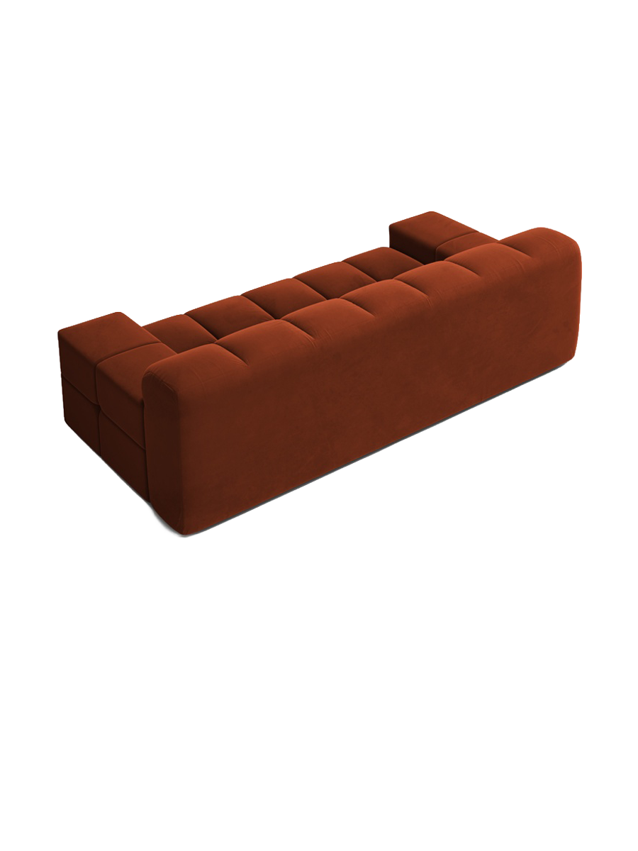 IMAGE for product variant SKU COS_2S_121_F1_HAWAII2