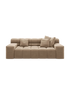 IMAGE for product variant SKU COS_2S_121_F1_HAWAII3