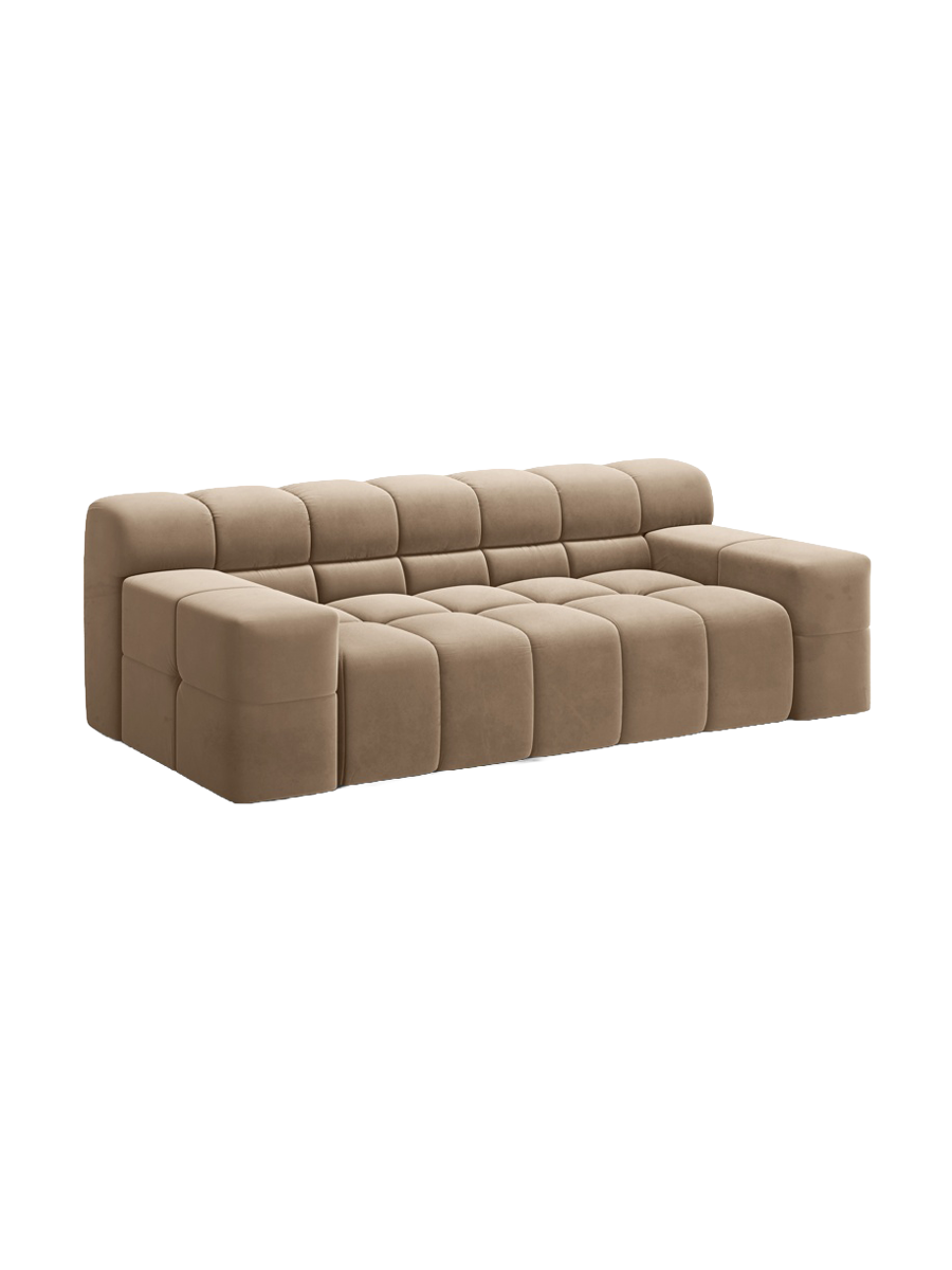IMAGE for product variant SKU COS_2S_121_F1_HAWAII3