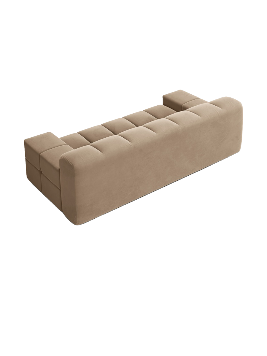 IMAGE for product variant SKU COS_2S_121_F1_HAWAII3