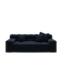 IMAGE for product variant SKU COS_2S_121_F1_HAWAII4