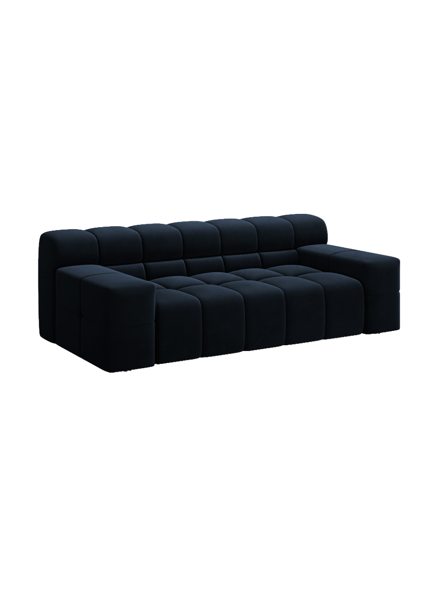 IMAGE for product variant SKU COS_2S_121_F1_HAWAII4