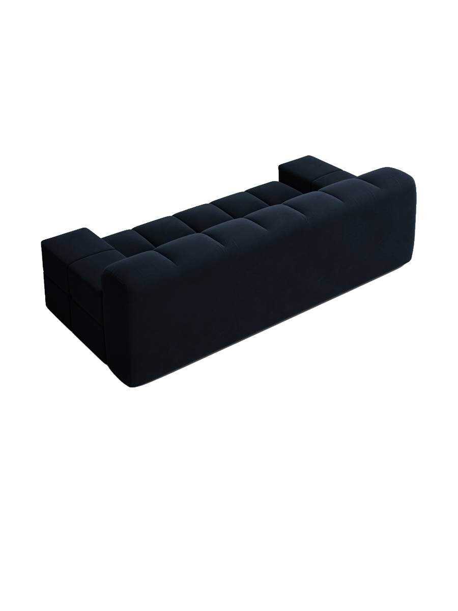 IMAGE for product variant SKU COS_2S_121_F1_HAWAII4