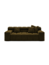 IMAGE for product variant SKU COS_2S_121_F1_HAWAII5