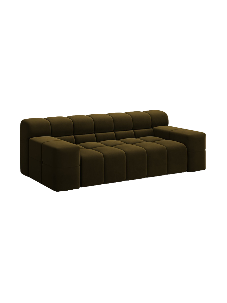 IMAGE for product variant SKU COS_2S_121_F1_HAWAII5