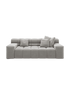 IMAGE for product variant SKU COS_2S_121_F1_HAWAII6
