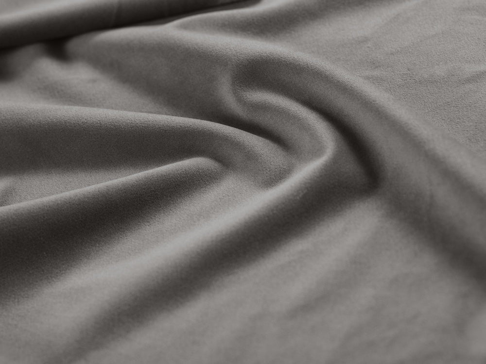 IMAGE for product variant SKU COS_2S_121_F1_HAWAII6