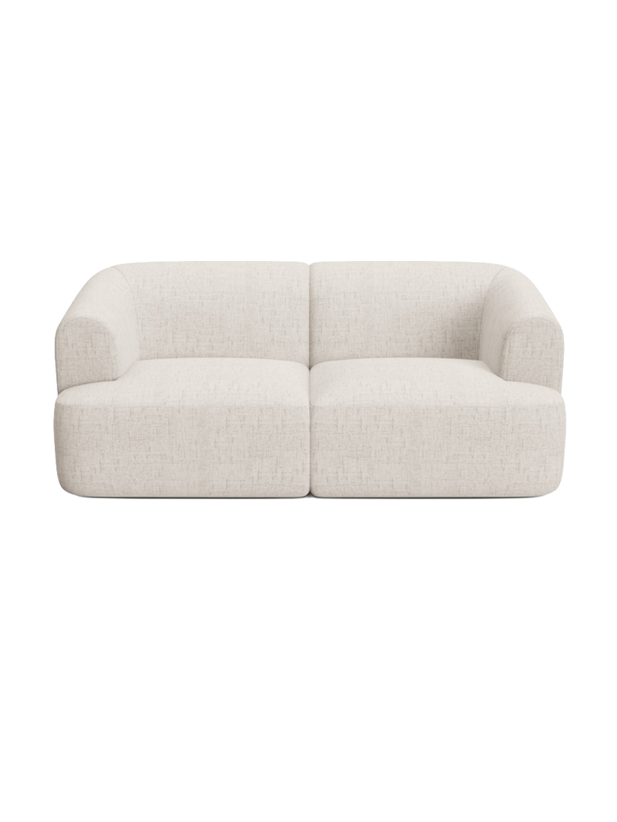 IMAGE for product variant SKU COS_2S_138_F1_CAMPI1