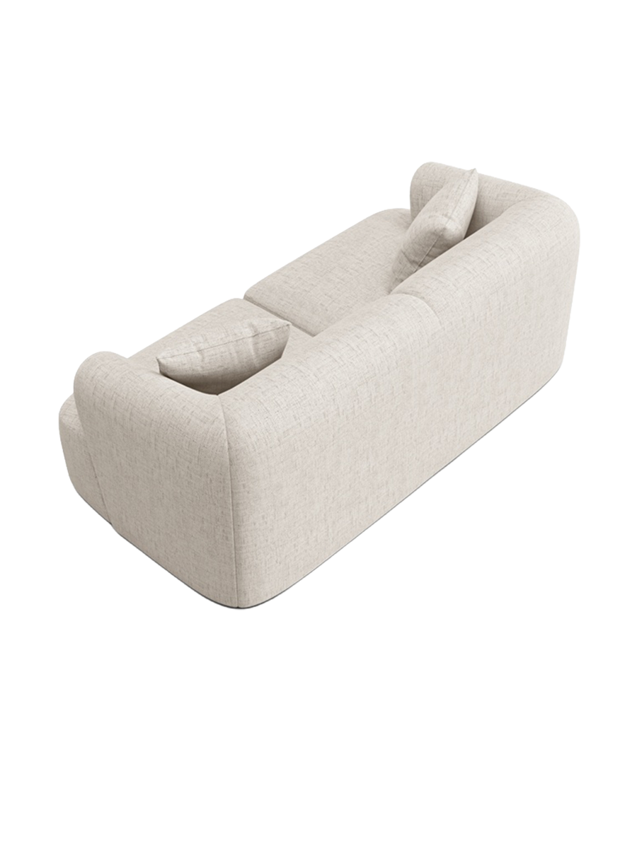 IMAGE for product variant SKU COS_2S_138_F1_CAMPI1