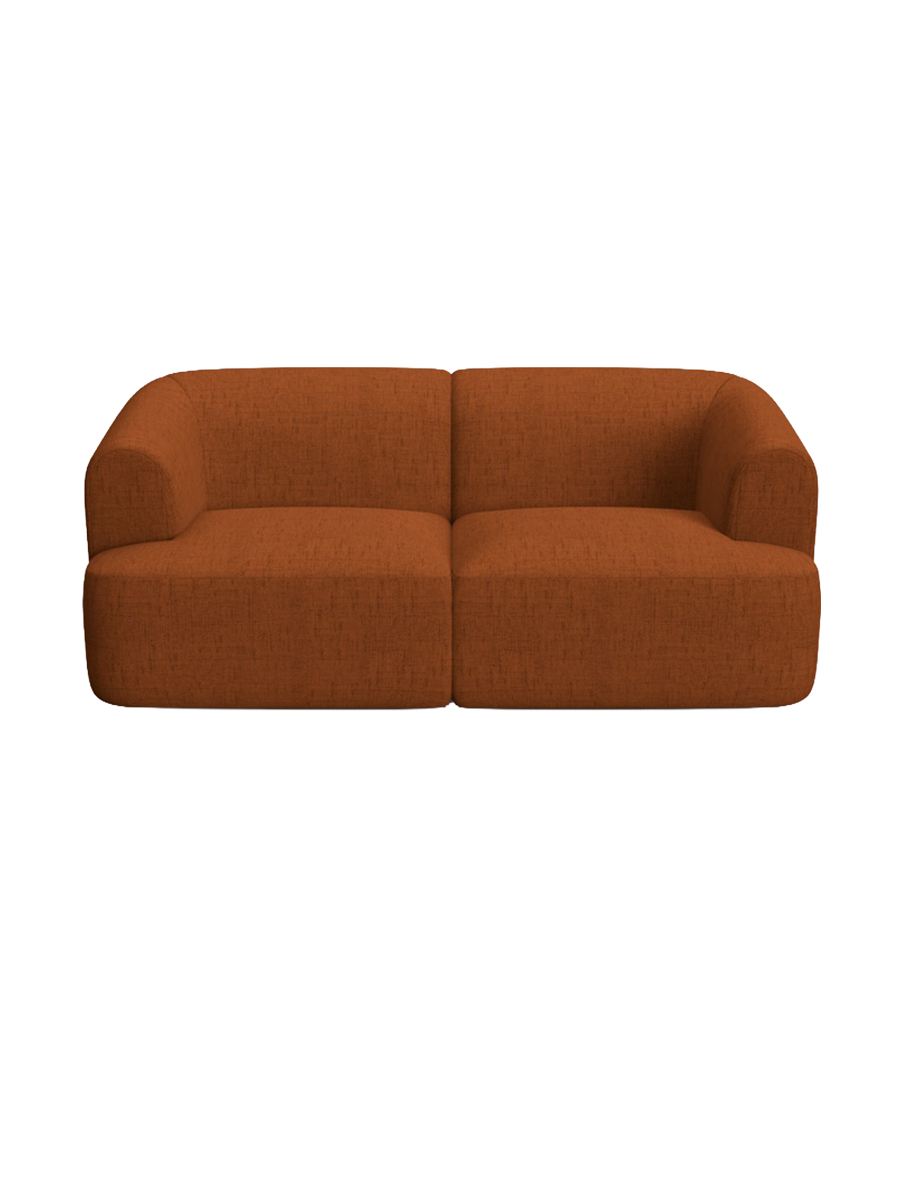 IMAGE for product variant SKU COS_2S_138_F1_CAMPI2