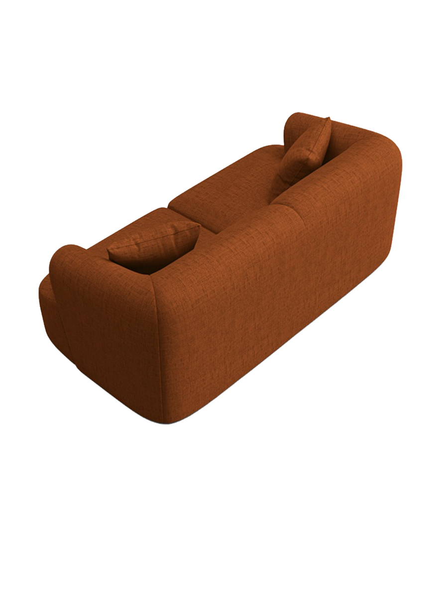 IMAGE for product variant SKU COS_2S_138_F1_CAMPI2