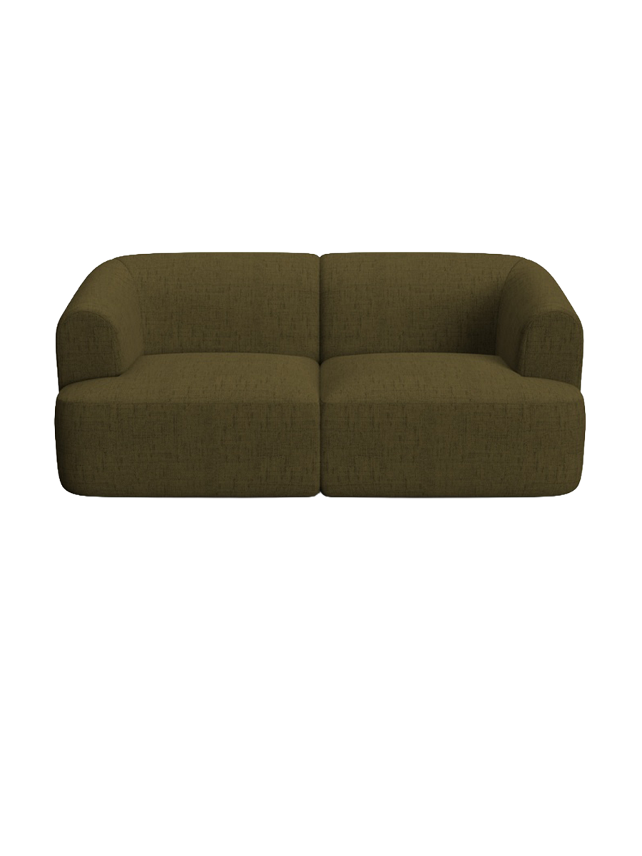 IMAGE for product variant SKU COS_2S_138_F1_CAMPI3