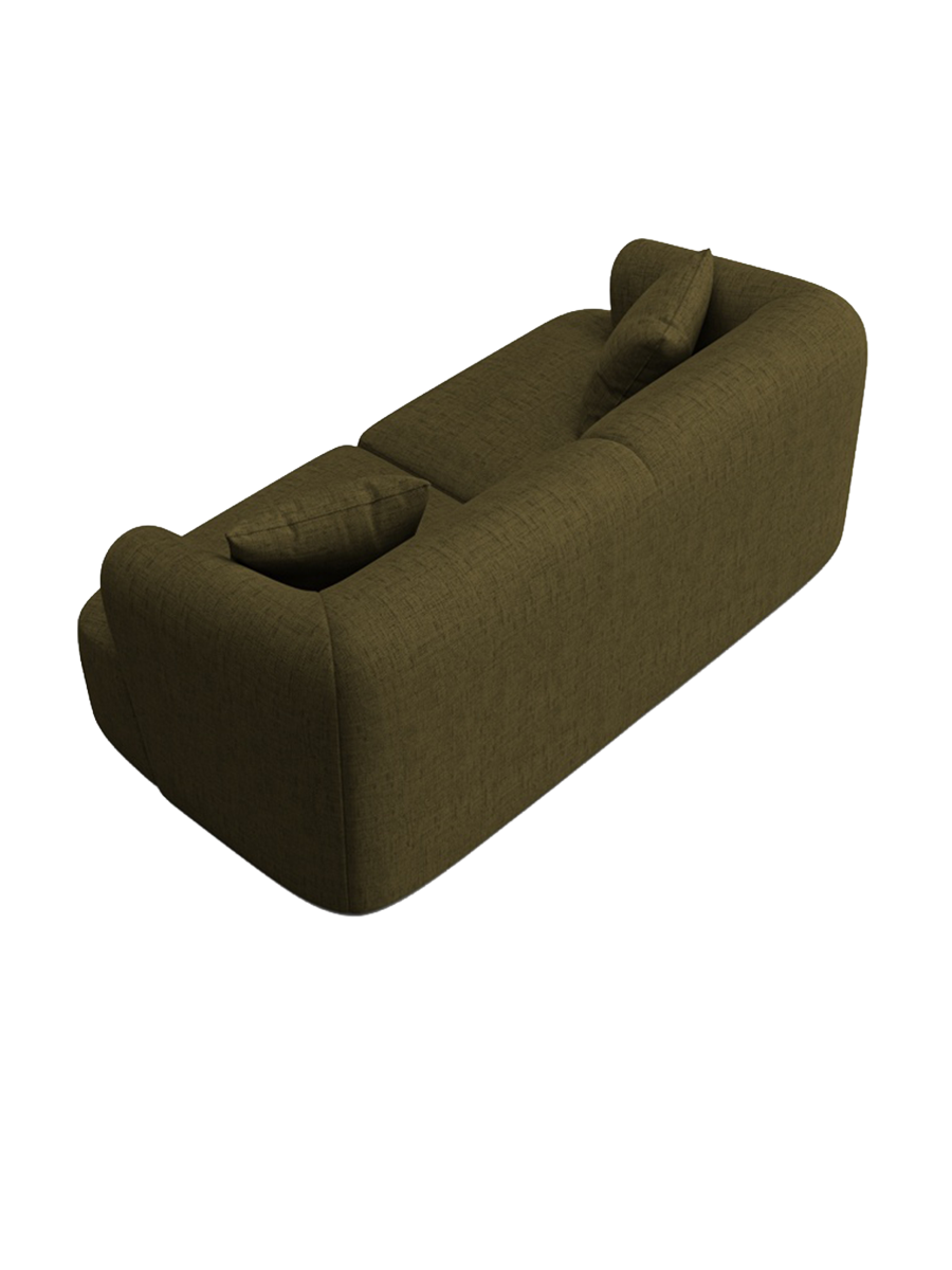 IMAGE for product variant SKU COS_2S_138_F1_CAMPI3