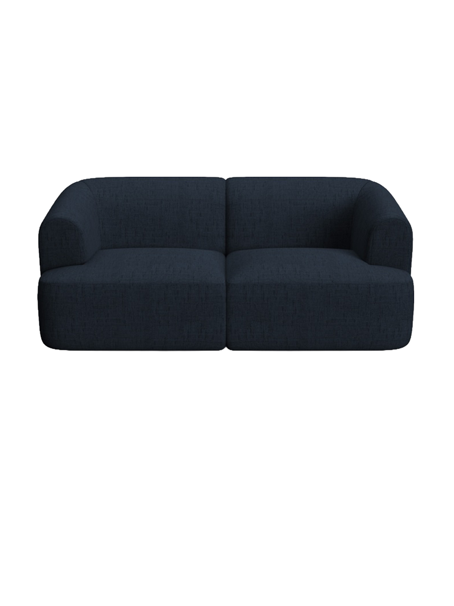 IMAGE for product variant SKU COS_2S_138_F1_CAMPI4