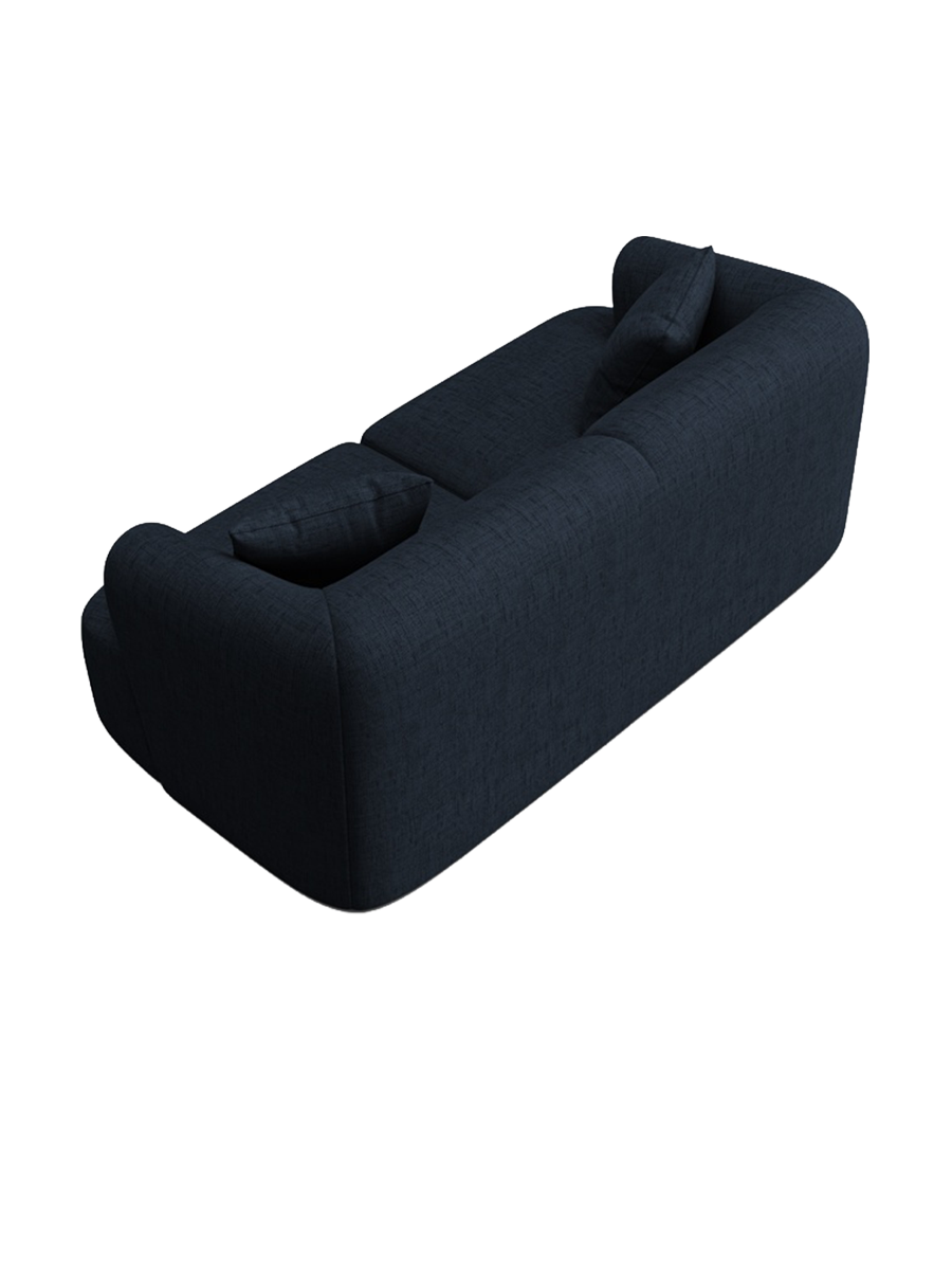 IMAGE for product variant SKU COS_2S_138_F1_CAMPI4