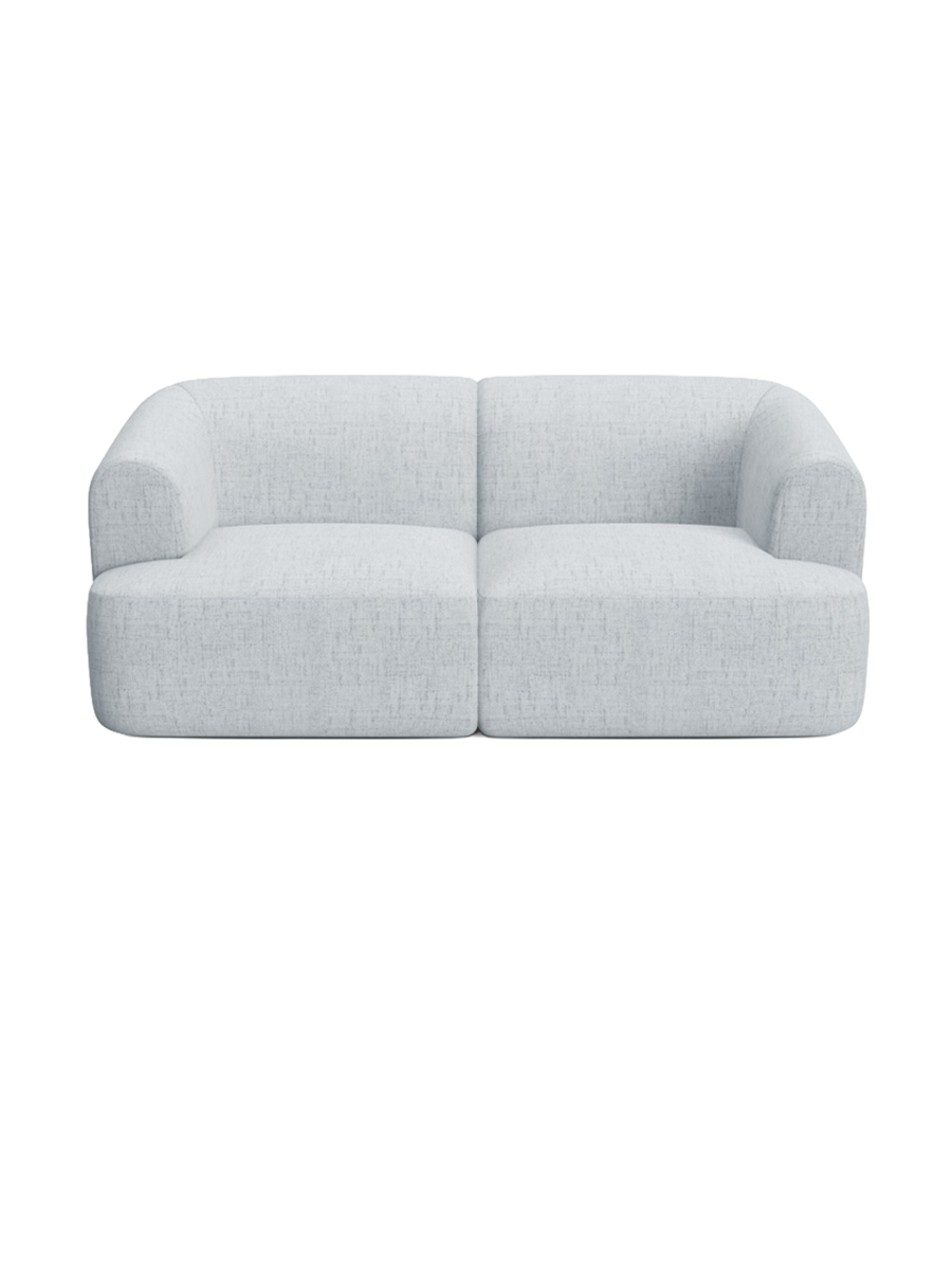IMAGE for product variant SKU COS_2S_138_F1_CAMPI5
