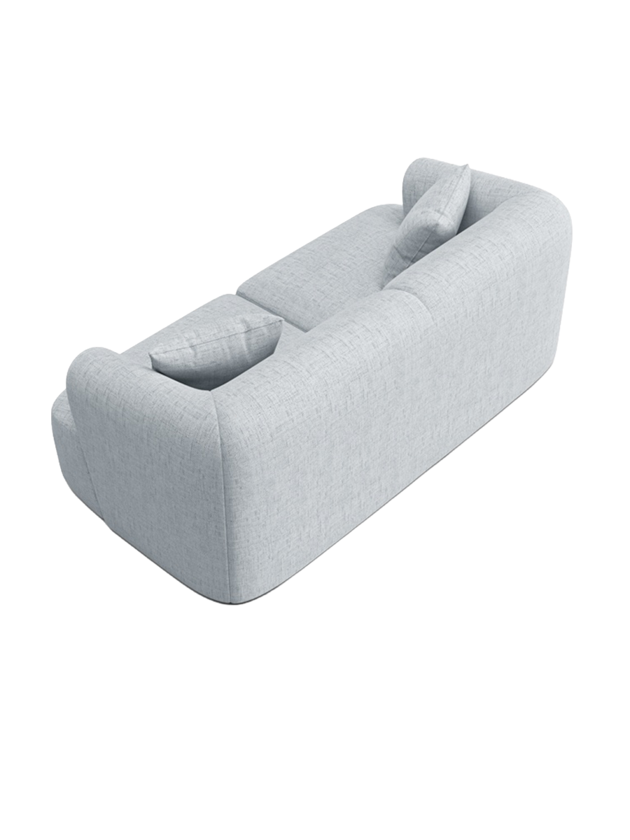 IMAGE for product variant SKU COS_2S_138_F1_CAMPI5