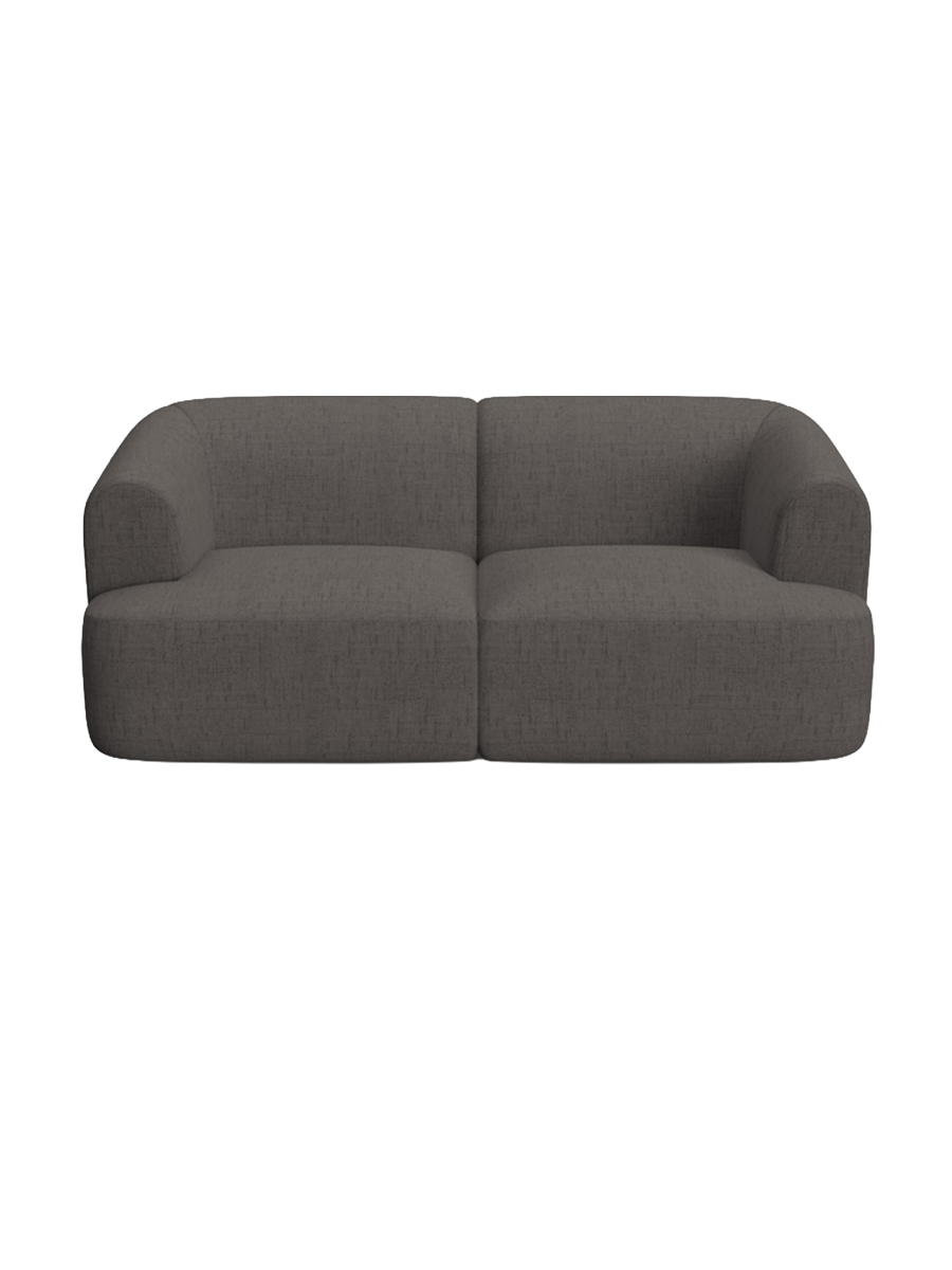 IMAGE for product variant SKU COS_2S_138_F1_CAMPI6